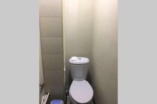 City Centre Hamza 1 Min Metro 2 Bed Apartment. New