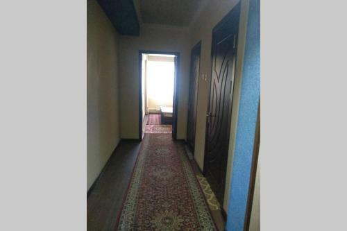 City Centre Hamza 1 Min Metro 2 Bed Apartment. New