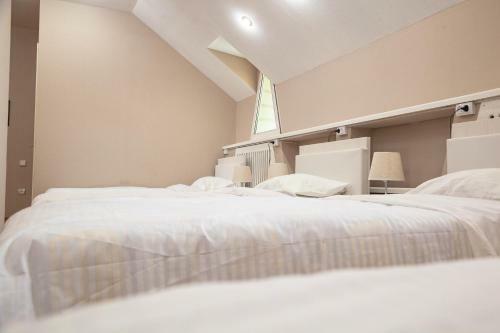 Ridon Lux Hotel