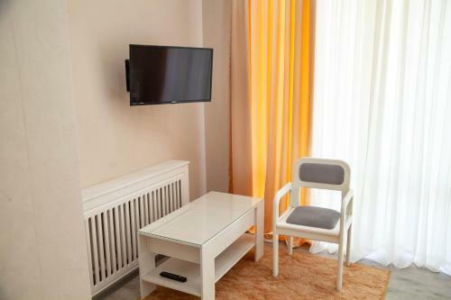 Ridon Lux Hotel