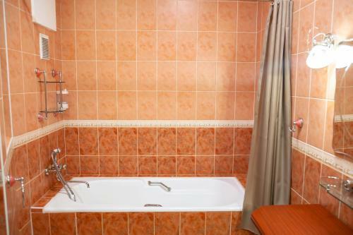 Ridon Lux Hotel