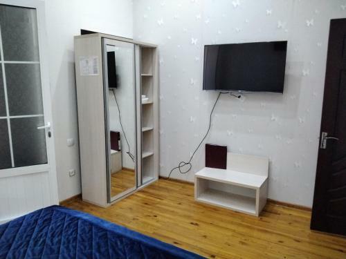 Ipak Hotel