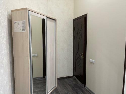 Ipak Hotel