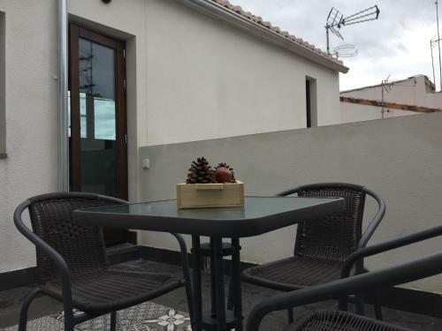 Apartamento �tico. Centro. Penthouse