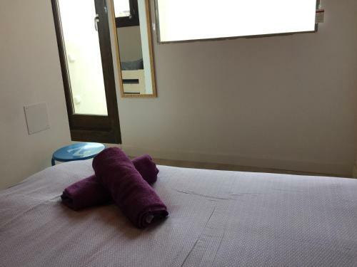 Apartamento �tico. Centro. Penthouse