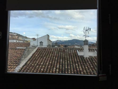 Apartamento �tico. Centro. Penthouse