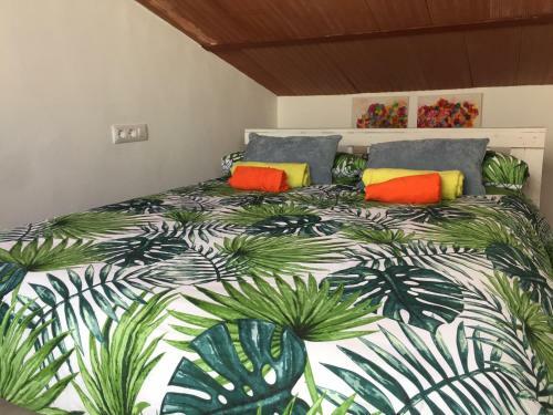 Apartamento �tico. Centro. Penthouse
