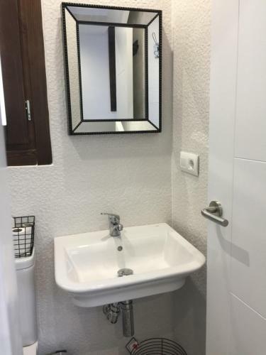 Apartamento �tico. Centro. Penthouse