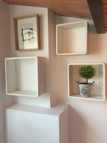 Apartamento �tico. Centro. Penthouse