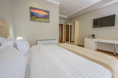 Sato Hotel