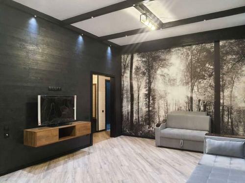 Apartamento Rc Mirabad Palace
