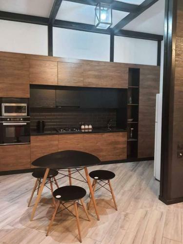 Apartamento Rc Mirabad Palace