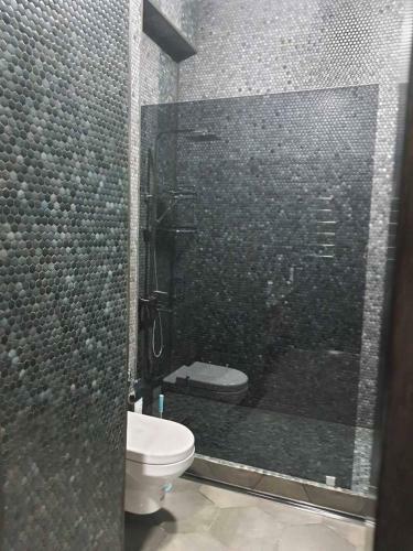 Apartamento Rc Mirabad Palace
