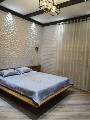 Apartamento Rc Mirabad Palace