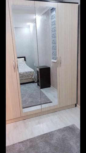 Apartment On Amir Temura 5