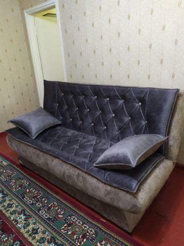 Apartment Guli