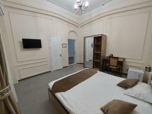 Hotel Art House