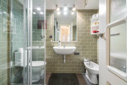 Apartamento Casa De Alhacaba
