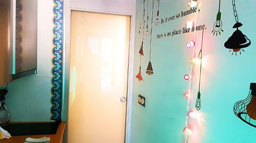 Apartamento Luxury Suites Plaza Nueva-alhambra