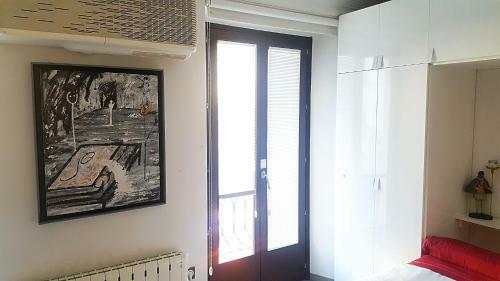 Apartamento Luxury Suites Plaza Nueva-alhambra