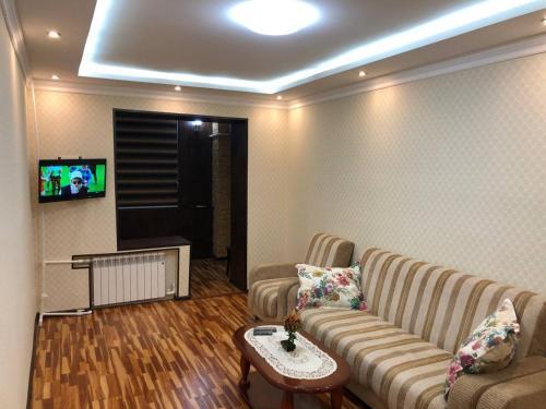Apartamento ?????????? ??? ? ?????? ??????
