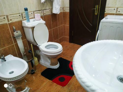 Hostal Happy House Hotel