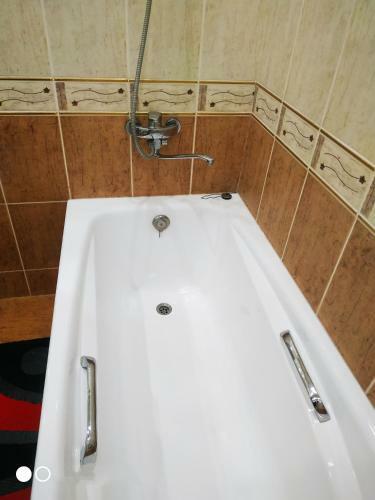 Hostal Happy House Hotel