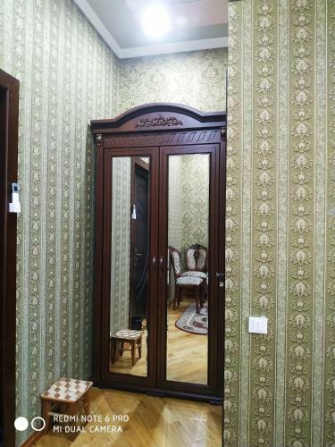 Hostal Happy House Hotel