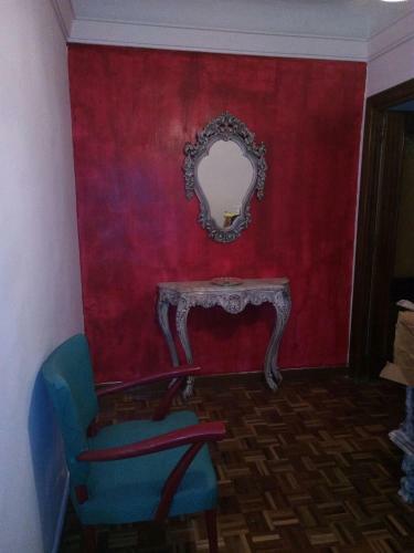 Apartamento Como En Tu Propia Casa