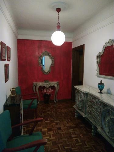 Apartamento Como En Tu Propia Casa