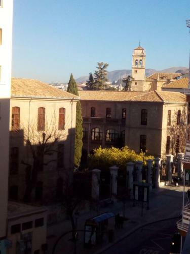 Apartamento Como En Tu Propia Casa