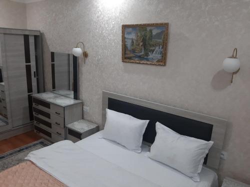 Apartamento ????? ???????