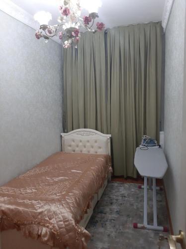 Apartamento ????? ???????