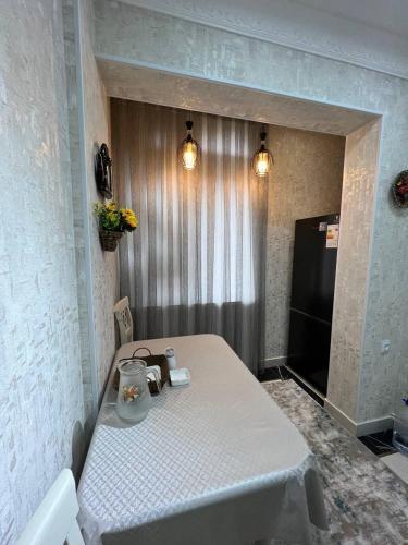 Apartamento ????? ???????