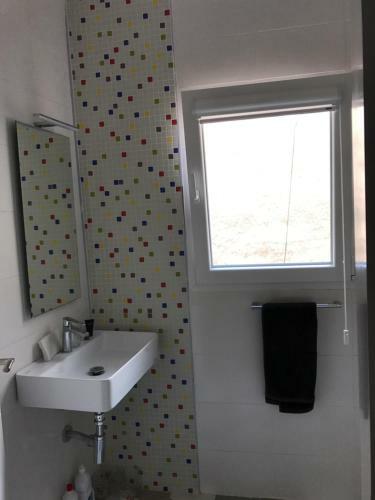 Apartamento Alhambra - Cuesta Rodrigo