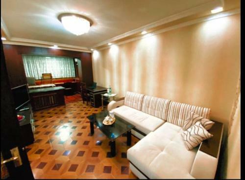 Apartamento ??????????? ?????