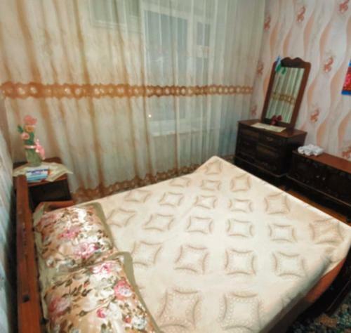 Apartamento ??????????? ?????