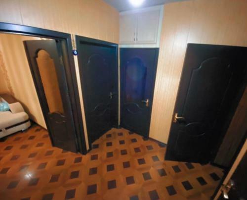 Apartamento ??????????? ?????
