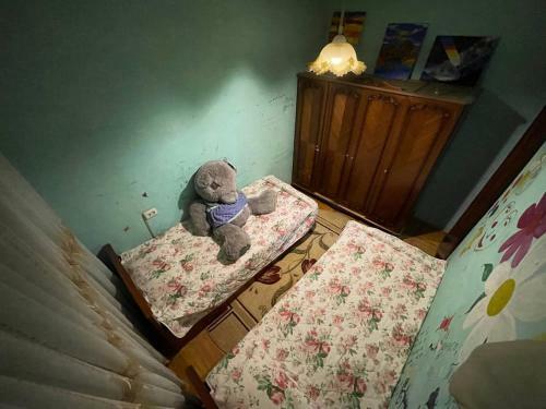 Apartamento ??????????? ?????