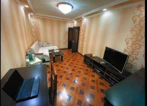 Apartamento ??????????? ?????