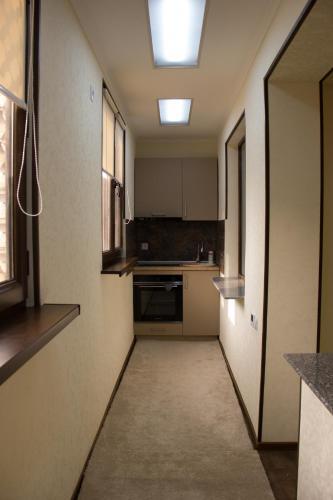 Apartamento ?????? ???????? ? ??????
