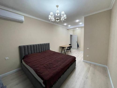 Apartamento ???? ?????????? ???????? ? 5 ??????? ?? ?????? ? ????? ?? ????