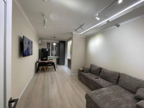 Apartamento ???? ?????????? ???????? ? 5 ??????? ?? ?????? ? ????? ?? ????