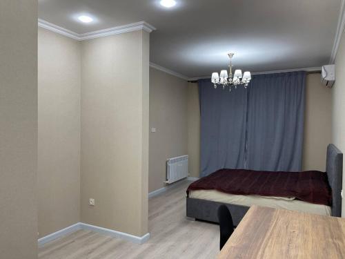 Apartamento ???? ?????????? ???????? ? 5 ??????? ?? ?????? ? ????? ?? ????