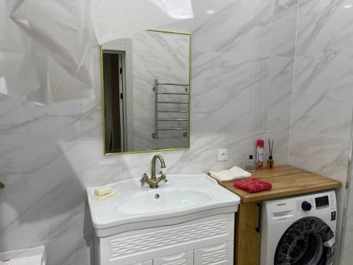 Apartamento ???? ?????????? ???????? ? 5 ??????? ?? ?????? ? ????? ?? ????