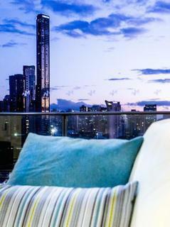 Aparthotel M&a Apartments