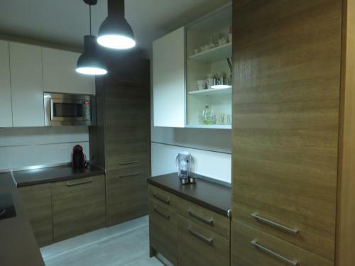 Apartamento Piso Centro Hist�rico Granada