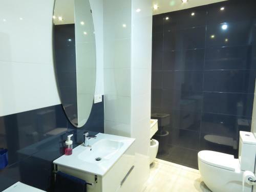 Apartamento Piso Centro Hist�rico Granada