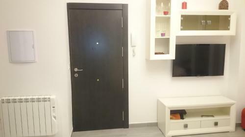 Apartamento Piso Centro Hist�rico Granada
