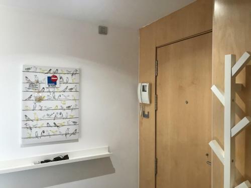 Apartamento Granada Lights
